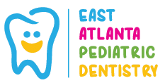 East Atlanta Pediatric Dentistry | Atlanta, GA | 404-212-9060